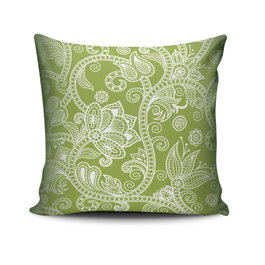 Aberto Design Fundas de Cojín NKLF-195 Multicolor